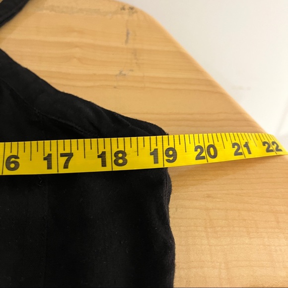 Torrid tank top camisole - Picture 7 of 7